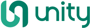 Utilities Service, LLC